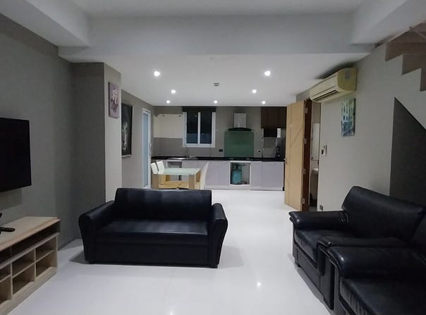 Soi Kamala Sao, Kammala, Kathu, Phuket, 83150 Thailand, Kathu, 