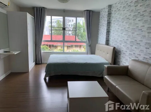 79/2 Suthep Road, Muthi 14, Suthep, Chiang Mai, 50200 Thailand, Chiang Mai, 