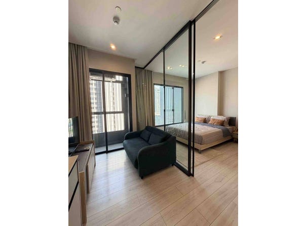 Si Ayutthaya Road, Thanon Phaya Thai, Ratchathewi, Bangkok, 10400 Thailand, Ratchathewi, 