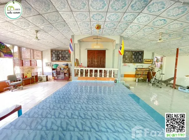 ถนน บ้านดงตะขบ, ท่าเสา, อุตรดิตถ์, 53000 ประเทศไทย, อุตรดิตถ์, 