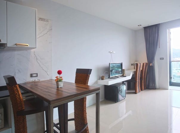 83150, Kathu, Phuket, THA, N/A, Phuket