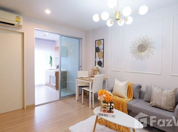 583 Rama 2 Rd, Bang Mot, Chom Thong, Bangkok 10150, THA, Bang Mot, Bangkok