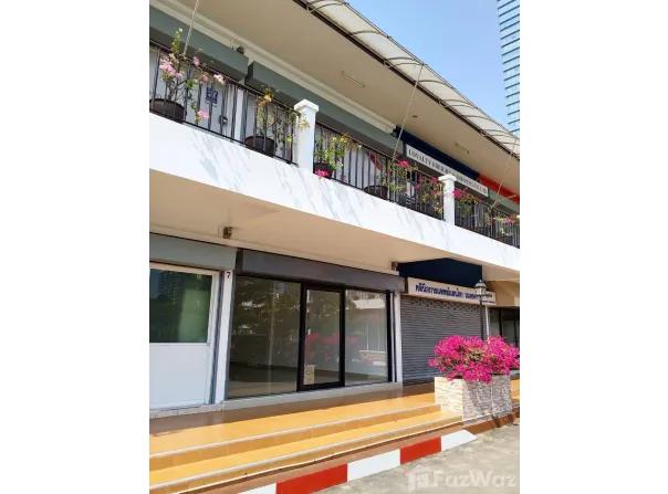 Baan Chang ซอยสุขุมวิท 66/1, Bang Na Nuea, Bang Na, Bangkok 10260, THA, Bang Na Nuea, Bangkok