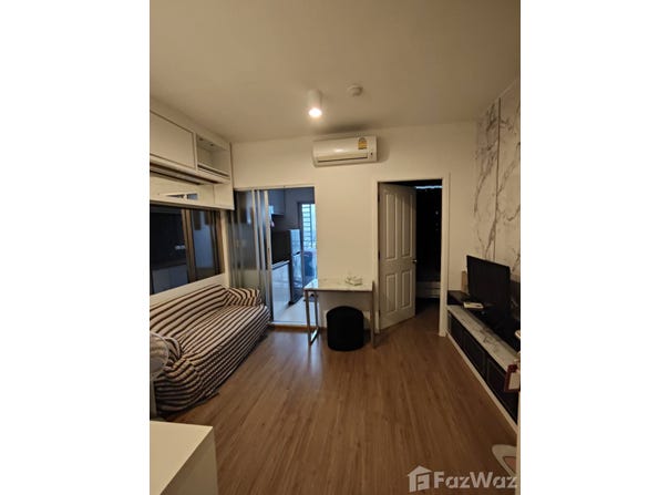 391 Thoet Thai 33, Dao Khanong, Thon Buri, Bangkok, 10600 Thailand, Thon Buri, 