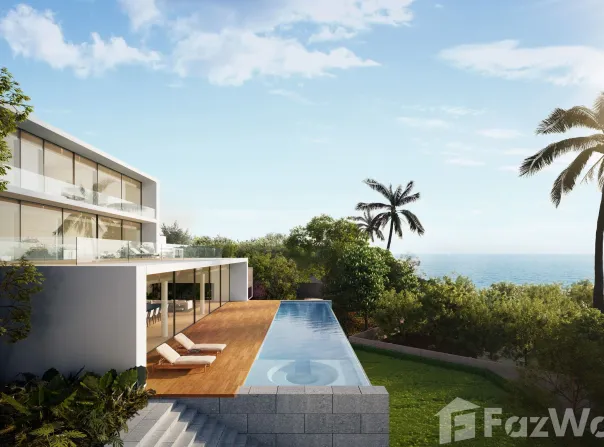 Highway 4023, Wichit, Mueang Phuket, Phuket 83000, THA, Wichit, Phuket