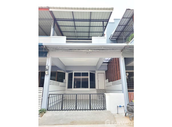 วัดบ้านอ้น, ดงลาน, ร้อยเอ็ด, 45000 ประเทศไทย, ร้อยเอ็ด, 