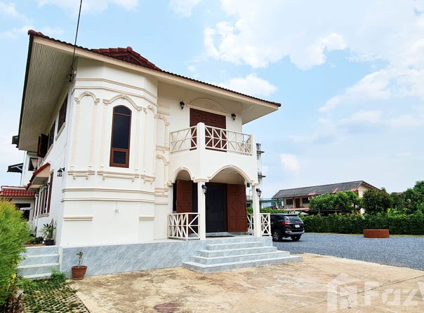 13/2 สุมนเทวราช ซอย 2, ในเวียง, น่าน, 55000 ประเทศไทย, น่าน, 