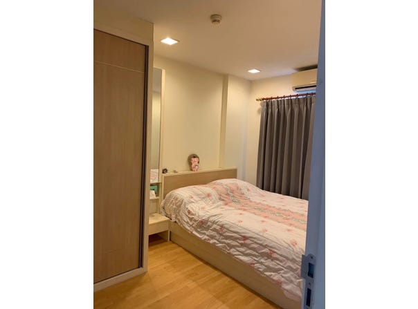 440/14 Soi Chawakun, Thanon Phaya Thai, Ratchathewi, Bangkok, 10400 Thailand, Ratchathewi, 