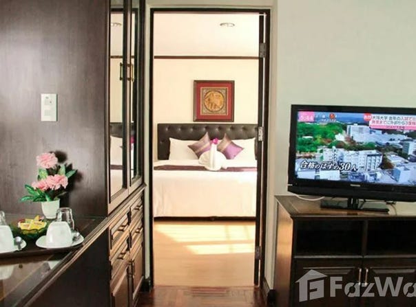 Yellow Ribbon Hills Bangkok, 33/3 ซอยนราธิวาสราชนครินทร์ 7, Thung Maha Mek, Sathon, Bangkok 10500, THA, Thung Maha Mek, Bangkok