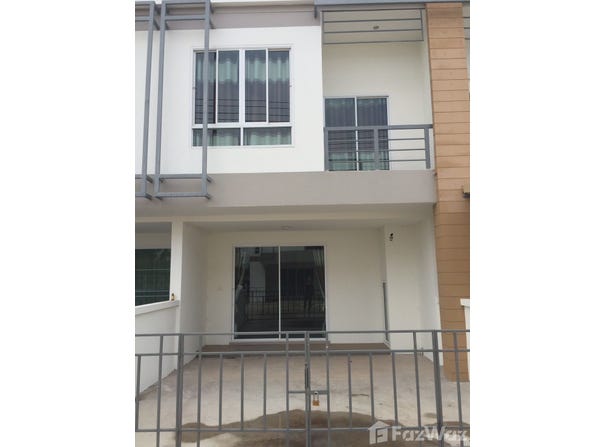 Non Phu Thong Road, Ban Chan, Udon Thani, 41000 Thailand, Udon Thani, 