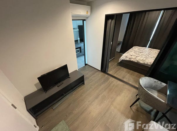 20/50 Ladphrao 62, Wang Thonglang, Bangkok, 10310 Thailand, Wang Thonglang, 