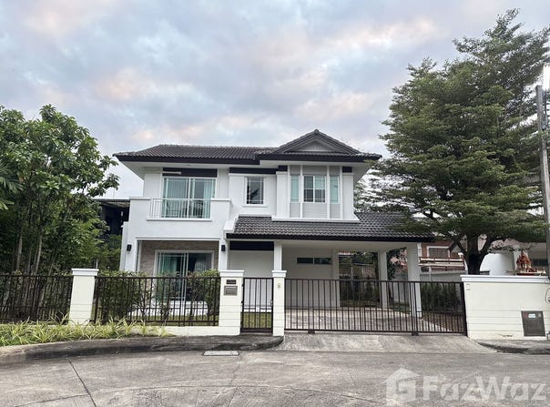 299/1 Ban Sivalee Ratchapurk-Chiangmai, Muthi 9, Mae Hia, Chiang Mai, 50100 Thailand, Chiang Mai, 
