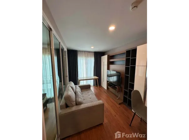 704 Charoen Nakhon 14, Khlong Ton Sai, Khlong San, Bangkok, 10600 Thailand, Khlong San, 