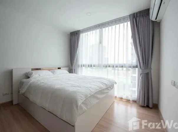Chateau in Town Sukhumvit 64 1, Sukhumvit 64/1 Yaek 2, Phra Khanong Tai, Phra Khanong, Bangkok, 10260 Thailand, Phra Khanong, 