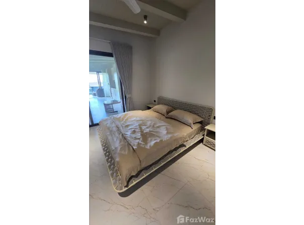 Nantra Thong Son Bay Resort and Villas, Nakhon Si Thammarat, THA, N/A, Nakhon Si Thammarat