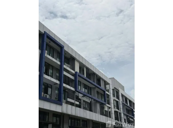 ถนน คลองลำเจียก, นวลจันทร์, บึงกุ่ม, กรุงเทพมหานคร, 10230 ประเทศไทย, บึงกุ่ม, 