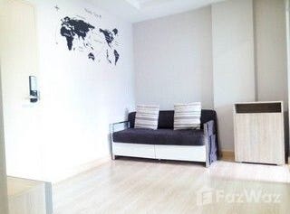 14/4 Latphrao 48 Yaek 2, Samsen Nok, Huai Khwang, Bangkok, 10310 Thailand, Huai Khwang, 