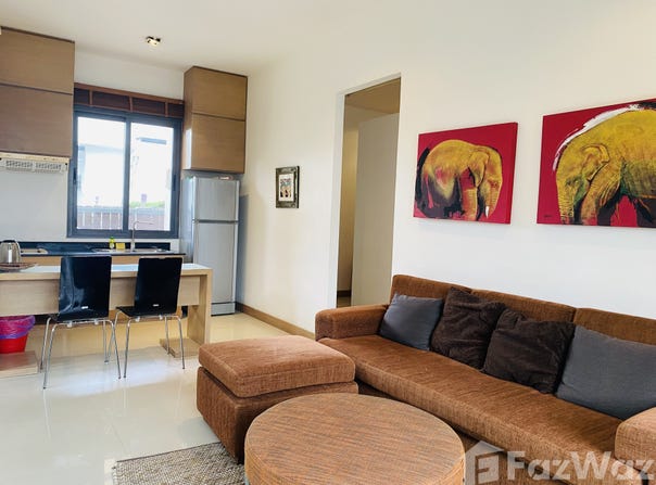 Seastone Private Pool Villas, 38/44 ซอยโคกโตนด 8, Choeng Thale, Amphoe Thalang, Phuket Province 83110, THA, Choeng Thale, Phuket Province