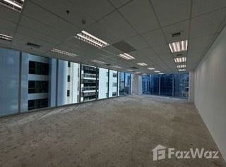 721/1, คลองตันเหนือ, วัฒนา, กรุงเทพมหานคร, 10110 ประเทศไทย, วัฒนา, 