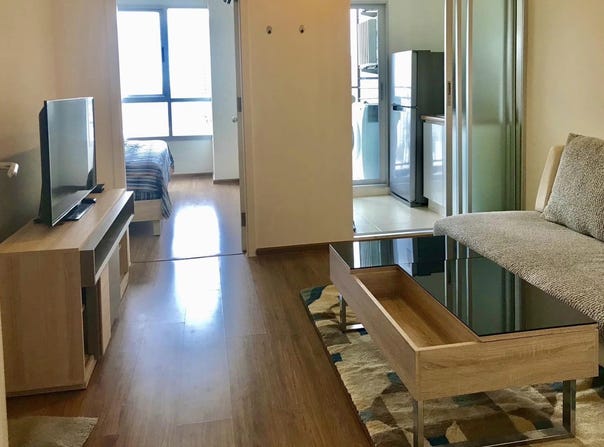 391 Thoet Thai 33, Dao Khanong, Thon Buri, Bangkok, 10600 Thailand, Thon Buri, 
