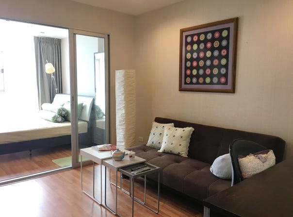 Orien, Sukhumvit 97, Bang Chak, Phra Khanong, Bangkok, 10260 Thailand, Phra Khanong, 