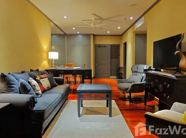 299 Chiang Mai Road, Khlong San, Bangkok, 10600 Thailand, Khlong San, 