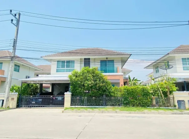 Buy Rent Asia, Outer Ring Road, Muthi 9, San Pu Loei, Doi Saket, Chiang Mai, 50220 Thailand, Doi Saket, 