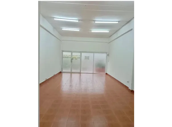 Baan Chang ซอยสุขุมวิท 66/1, Bang Na Nuea, Bang Na, Bangkok 10260, THA, Bang Na Nuea, Bangkok