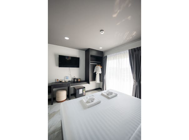 Phrametta Road, Pa Tong, Kathu, Phuket, 83150 Thailand, Kathu, 