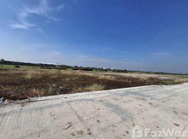143/32, Lahan, Bang Bua Thong, Nonthaburi, 11110 Thailand, Bang Bua Thong, 