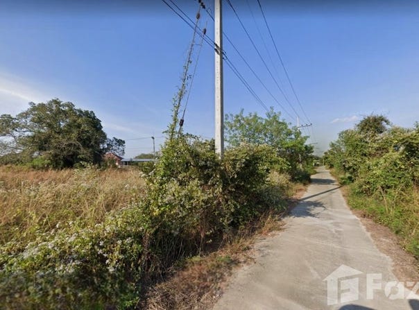 ทางหลวงชนบท ลพ. 3002, ป่าสัก, ลำพูน, 51000 ประเทศไทย, ลำพูน, 