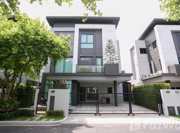 Scene TV & Pickering, Soi Latphrao 94, Phlab Phla, Wang Thonglang, Bangkok, 10310 Thailand, Wang Thonglang, 