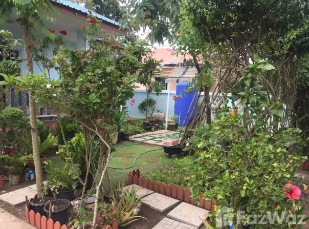 อู่ปุ๊เซอร์วิส, บ้านจั่น, อุดรธานี, 41000 ประเทศไทย, อุดรธานี, 