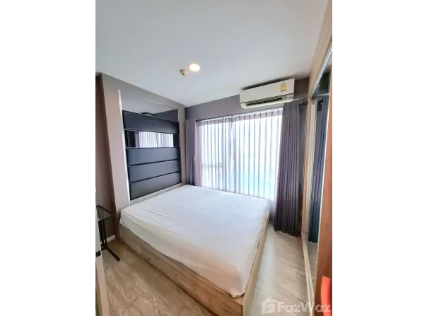 1 Song Prapha 9/1, Don Mueang, Bangkok, 10210 Thailand, Don Mueang, 
