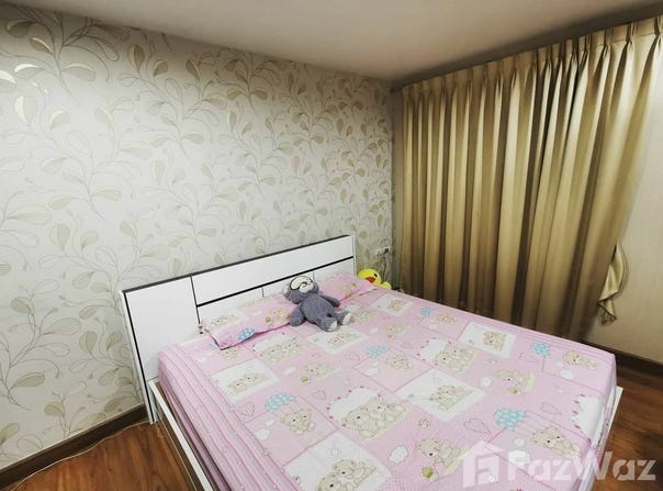 365/29 Soi Phayanak, Thanon Phetchaburi, Ratchathewi, Bangkok, 10400 Thailand, Ratchathewi, 
