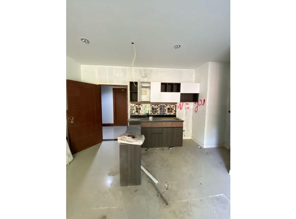 Pol&Pan Phanason Condo, 146 ซอยเอกวานิช, Wichit, Amphoe Mueang Phuket, Phuket Province 83000, THA, Wichit, Phuket Province