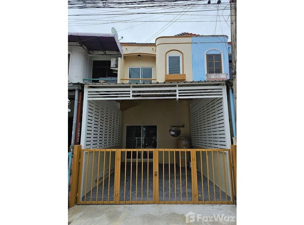 บงกช 48, คลองสอง, คลองหลวง, ปทุมธานี, 12120 ประเทศไทย, คลองหลวง, 