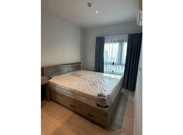 19 Inthamara 45, Ratchadaphisek, Din Daeng, Bangkok, 10400 Thailand, Din Daeng, 