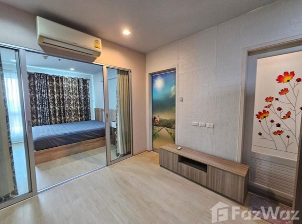 90 Thoet Thai 33, Dao Khanong, Thon Buri, Bangkok, 10600 Thailand, Thon Buri, 