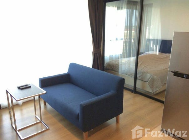 Ae. Phuket Co., Ltd. Soi Ek Wa Nit Uthit 2, Wichit, Mueang Phuket, Phuket 83000, THA, Wichit, Phuket
