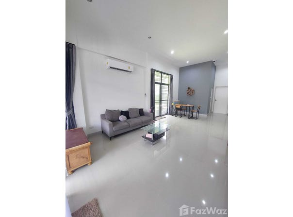 90230, Songkhla, THA, N/A, Songkhla