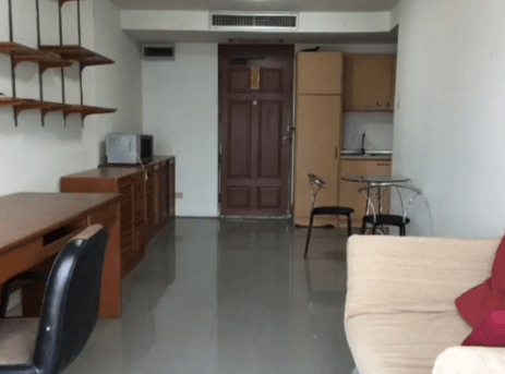 Chin Coffee, Phaya Thai Road, Thung Phaya Thai, Ratchathewi, Bangkok, 10400 Thailand, Ratchathewi, 