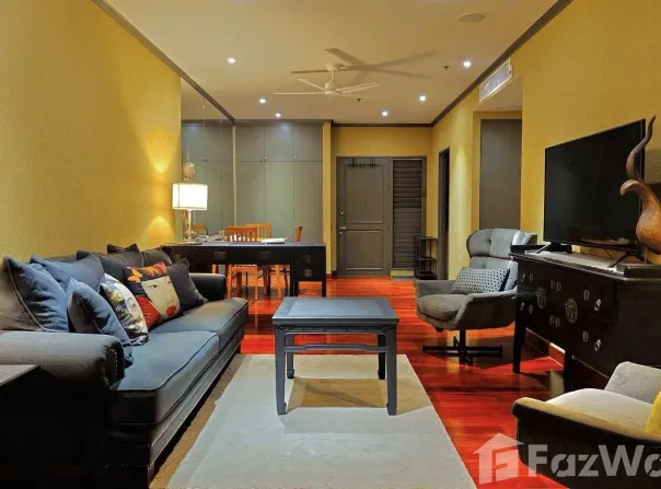 299 Chiang Mai Road, Khlong San, Bangkok, 10600 Thailand, Khlong San, 