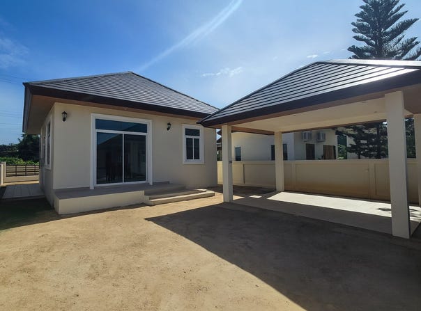 77110, Hua Hin, Prachuap Khiri Khan, THA, N/A, Prachuap Khiri Khan