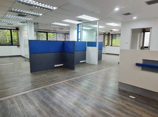 27 Sukhumvit 87, Bang Chak, Phra Khanong, Bangkok, 10260 Thailand, Phra Khanong, 