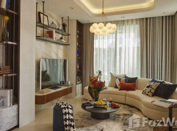Chon Pa Yaya In Thon, Liap Khlong Song Road, Bang Chan, Khlong Sam Wa, Bangkok, 10510 Thailand, Khlong Sam Wa, 