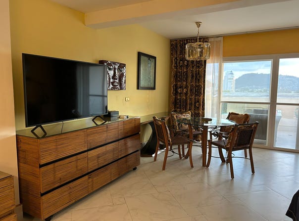 83150, Kathu, Phuket, THA, N/A, Phuket