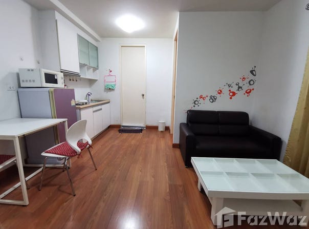 94 Ratchadaphisek Road, Dao Khanong, Thon Buri, Bangkok, 10600 Thailand, Thon Buri, 