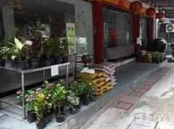 218 เจริญกรุง 36, บางรัก, กรุงเทพมหานคร, 10500 ประเทศไทย, บางรัก, 