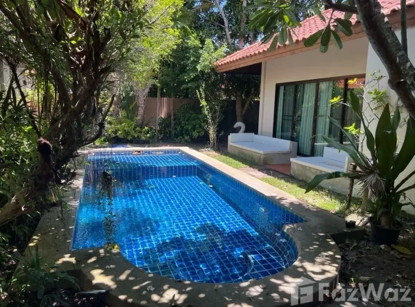 20250, Sattahip, Chon Buri, THA, N/A, Chon Buri